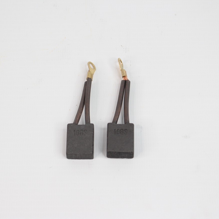 Угольные щетки OB-800 (OB-1200)