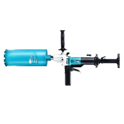 Безщеточная дрель алмазного бурения BODA BLDW1-178