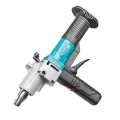 Безщеточная дрель алмазного бурения BODA BLDW1-178