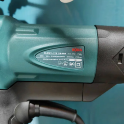 Безщеточная дрель алмазного бурения BODA BLDW1-178