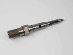 DMP-162D #27 Вал шпинделя