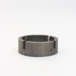 Кольцевой сегмент для коронки ⌀32