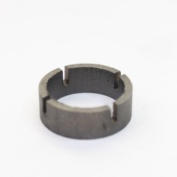 Кольцевой сегмент для коронки ⌀32