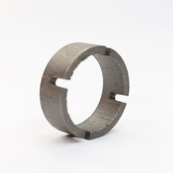 Кольцевой сегмент для коронки ⌀32