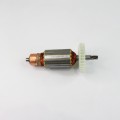 Ротор Cayken SCY-2550BE NEW