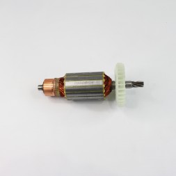 Ротор Cayken SCY-2550BE NEW