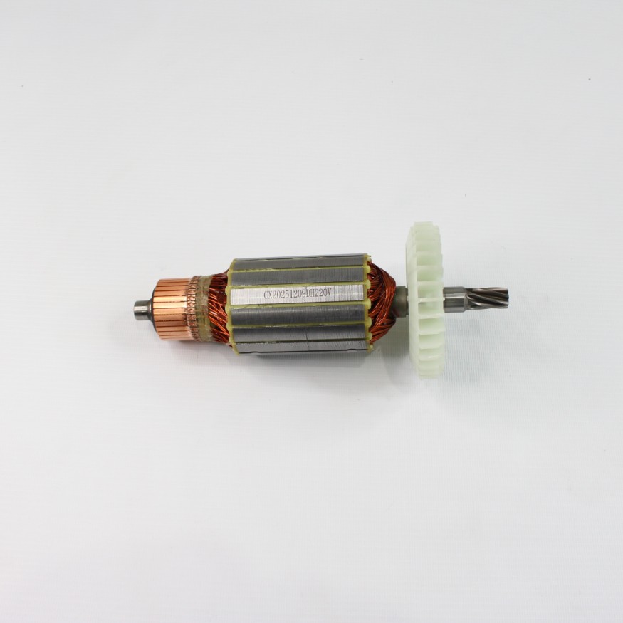 Ротор Cayken SCY-2550BE NEW