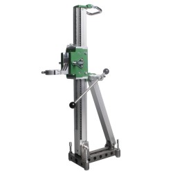 Станина для алмазного бурения BYCON DSP-162