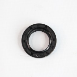 DMP-162D #29 Каркасный сальник ТС 22х35х7