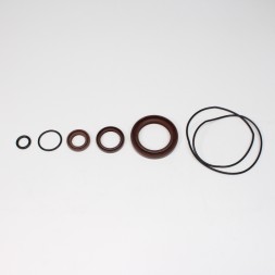 Ремкомплект сальников JINDU СF9500 Seal SET