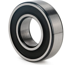 DC625 Подшипники качения 629RS #16
