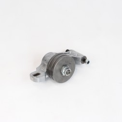 Держатель прижимного колеса в сборе (нижний) S600