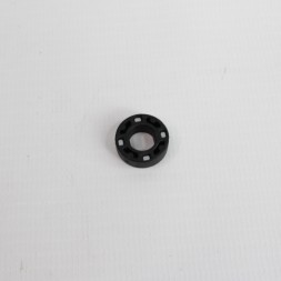 #68 Магнитное кольцо Ø8хØ15х5 CF9500