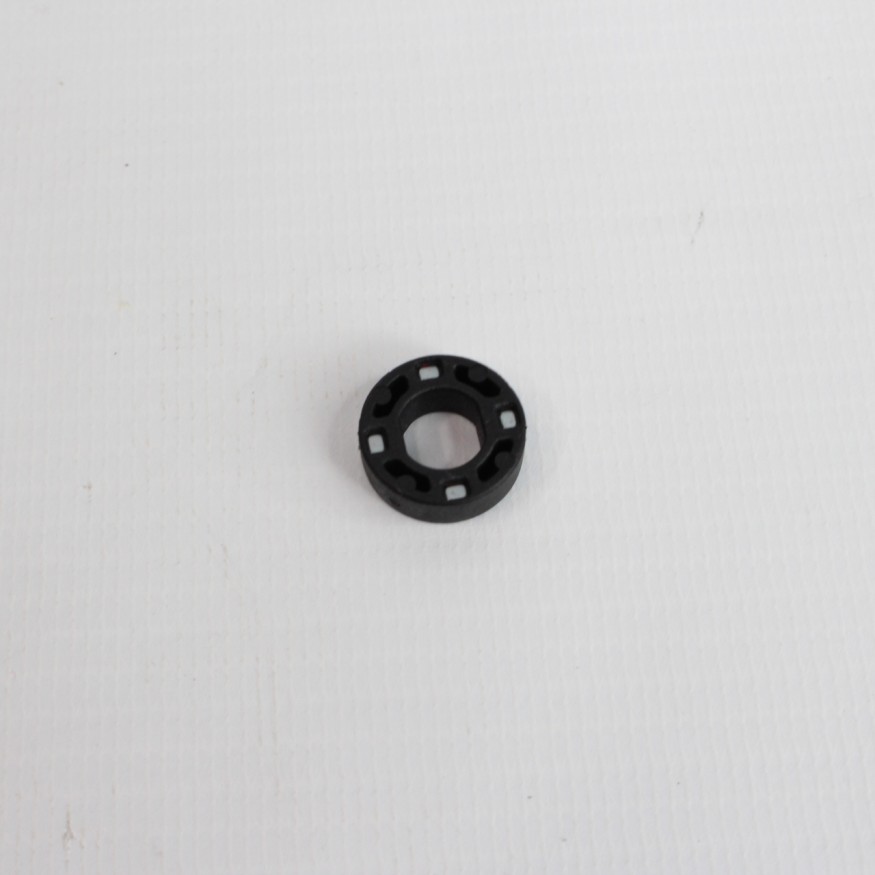 #68 Магнитное кольцо Ø8хØ15х5 CF9500