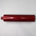 Коронка Jindu Turbo ⌀112  1-1/4"