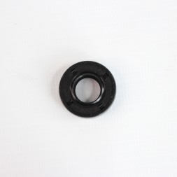 DMP-162D #40 Каркасный сальник ТС 12х24х7