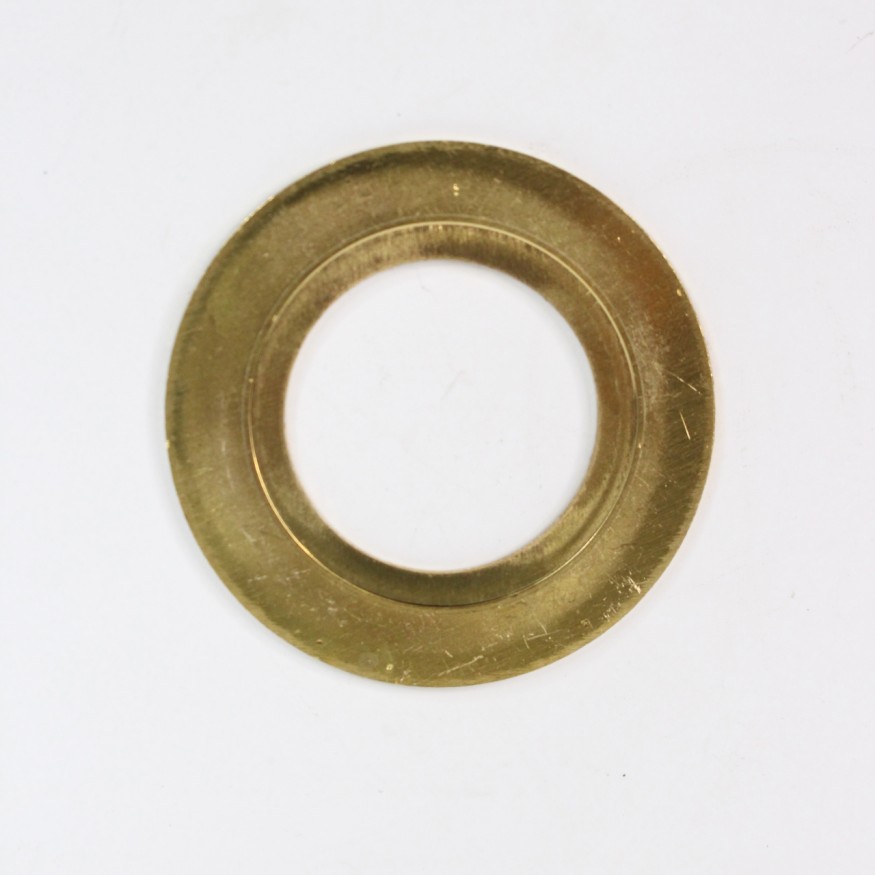 Jindu-06P #86 Пылезащитная прокладка 50x28x1.5