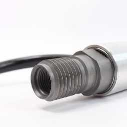 Узел подачи воды M18 на 1-1/4&amp;quot; UNC JINDU-06P + быстросъем