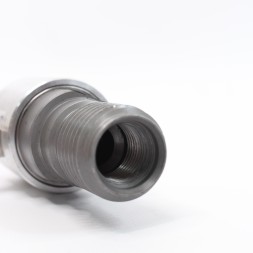 Узел подачи воды M18 на 1-1/4&amp;quot; UNC JINDU-06P + быстросъем