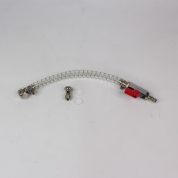 #93-101 Шланг для CF9500