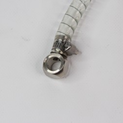 #93-101 Шланг для CF9500