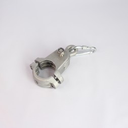 Крепеж для качелей для круглой трубы ⌀48 мм