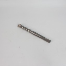 Бур по бетону 16x150 мм (Четырехгранный хвостовик)