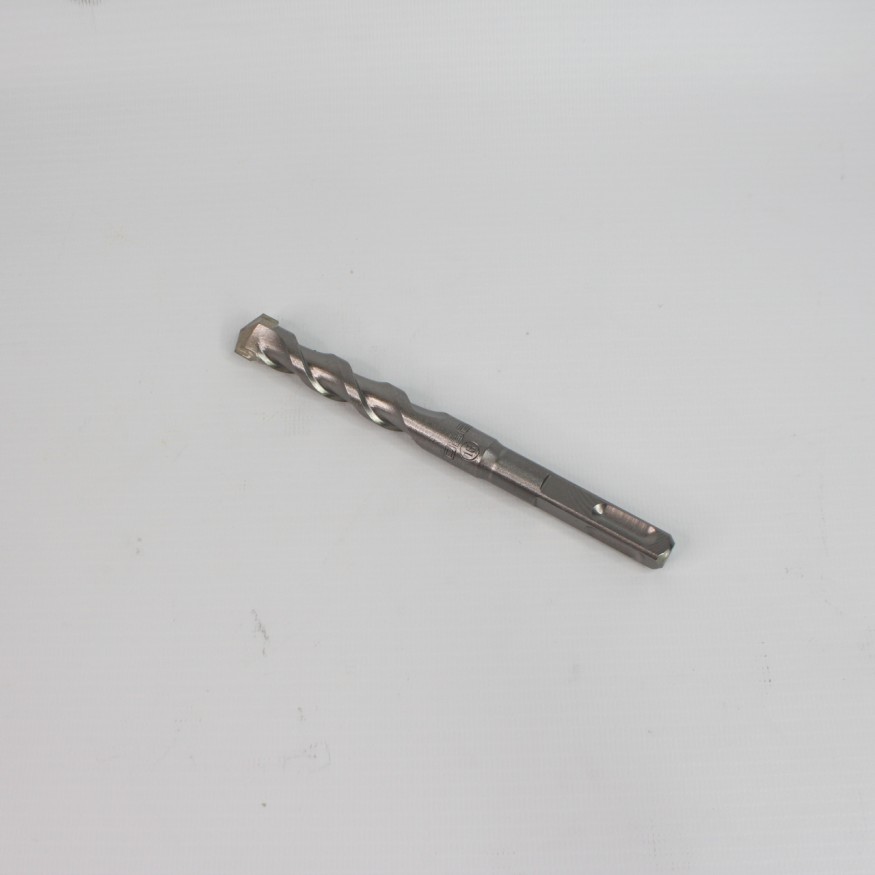 Бур по бетону 16x150 мм (Четырехгранный хвостовик)