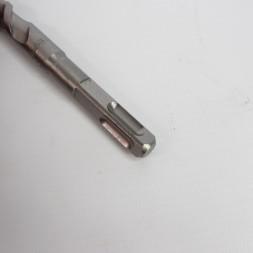 Бур по бетону 16x150 мм (Четырехгранный хвостовик)