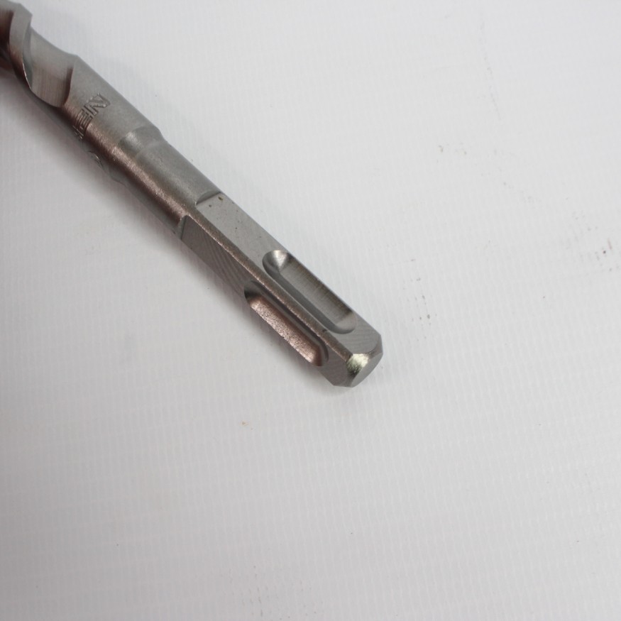 Бур по бетону 16x150 мм (Четырехгранный хвостовик)