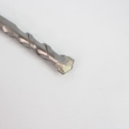 Бур по бетону 16x150 мм (Четырехгранный хвостовик)