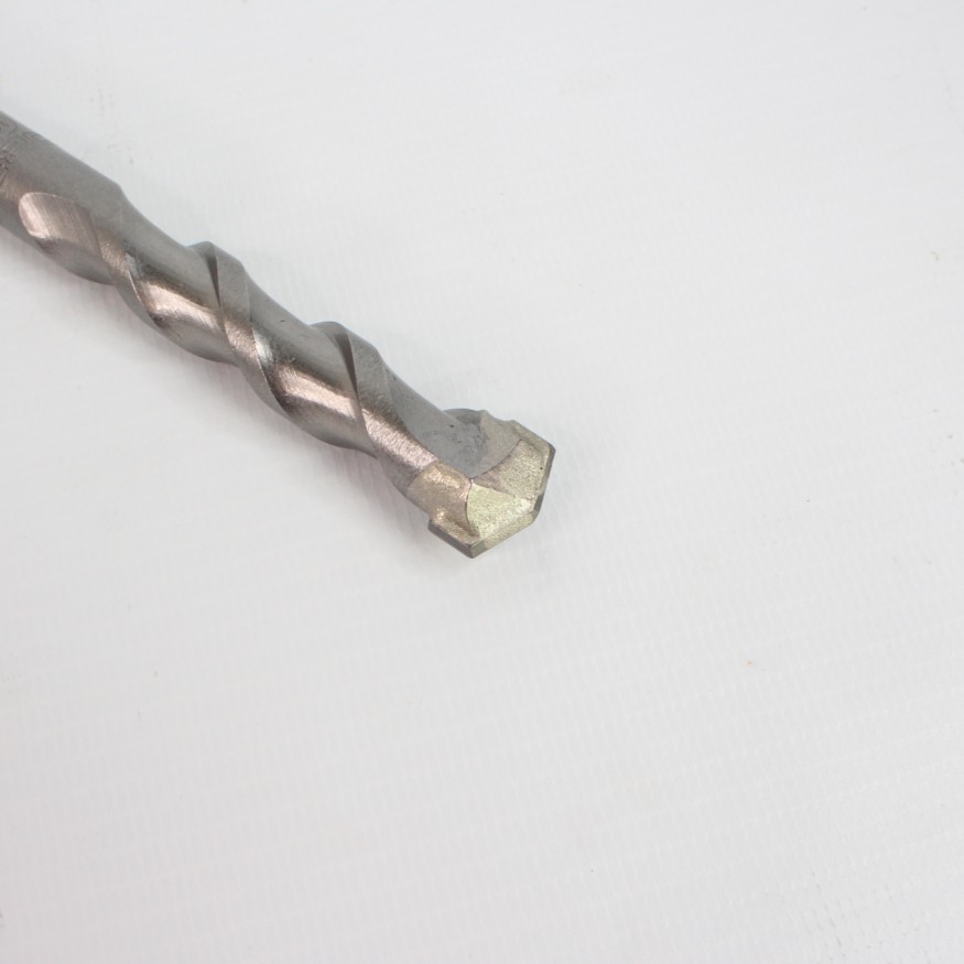 Бур по бетону 16x150 мм (Четырехгранный хвостовик)