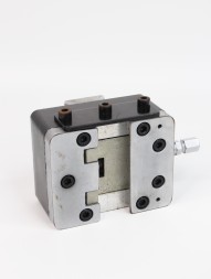 Проставка для каретки JINDU CF9500