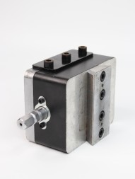 Проставка для каретки JINDU CF9500