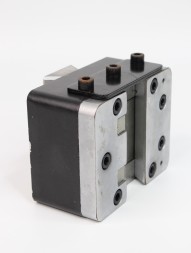 Проставка для каретки JINDU CF9500