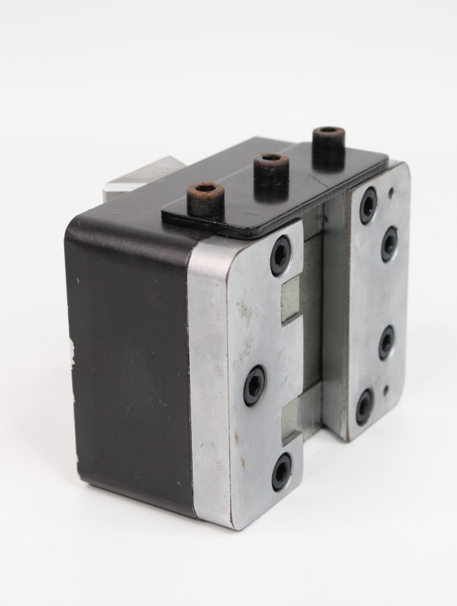 Проставка для каретки JINDU CF9500