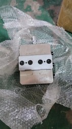 Проставка для каретки JINDU CF9500