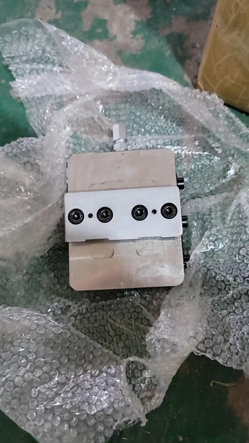 Проставка для каретки JINDU CF9500