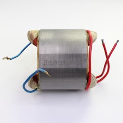 Статор JINDU CF9500