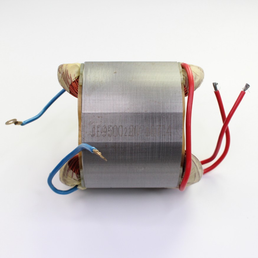 Статор JINDU CF9500