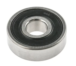 Подшипник SKF 629RS1