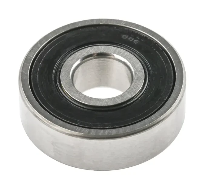 Подшипник SKF 629RS1