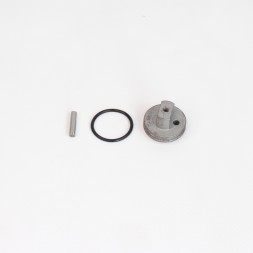 #40-42 Держатель ручки для CF9500