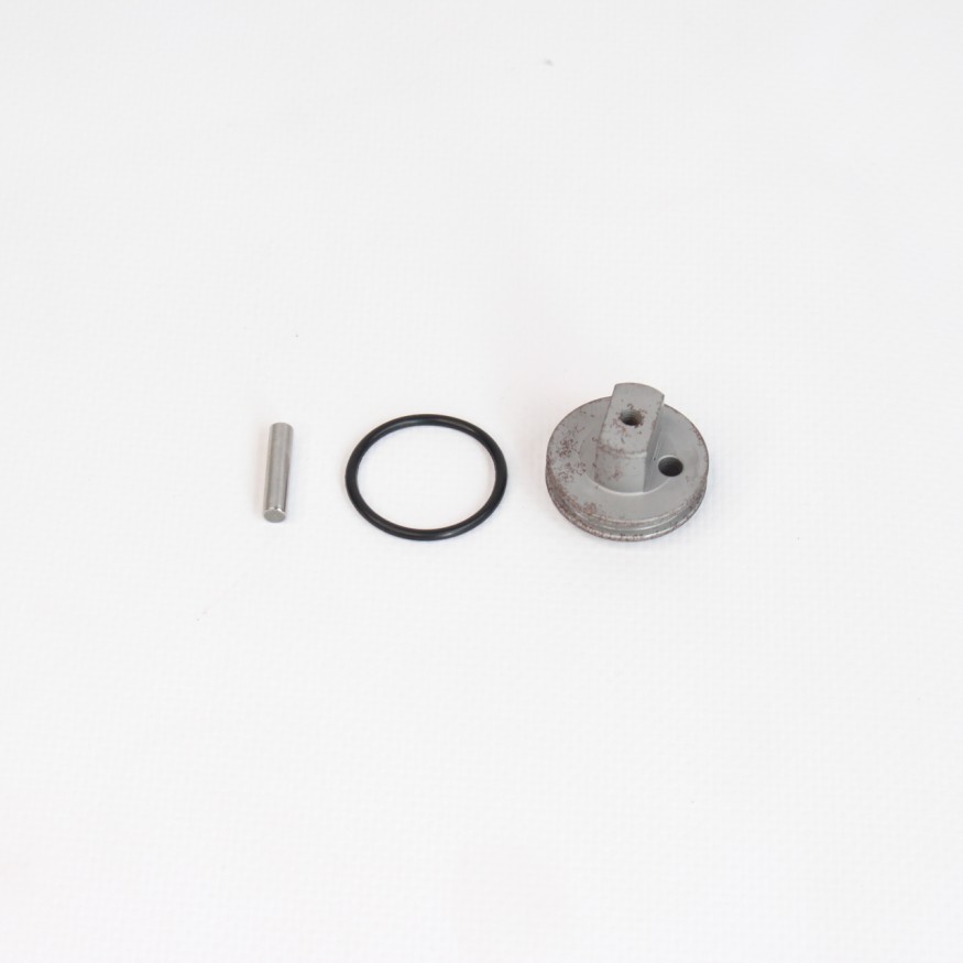 #40-42 Держатель ручки для CF9500