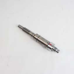 Jindu-06P #9 Выходной вал M18