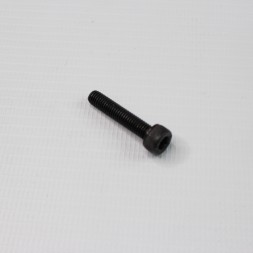 Jindu-06PBL #19 Винт с внутренним шестигранником M5×25