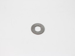 DMP-162D #46 Диск сцепления