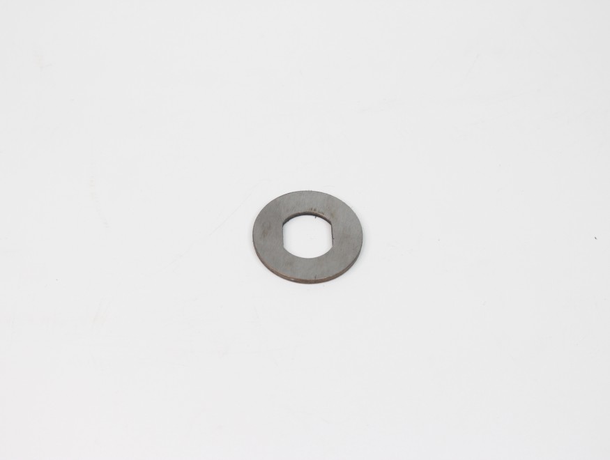 DMP-162D #46 Диск сцепления