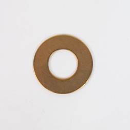 Jindu-06P #32 Фрикционная пластина 29x14x1.2