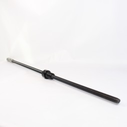 Выталкиватель керна